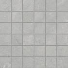 ASH Lhådös Cl mosaik 5x5