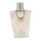 Usher UR For Her edp 100ml