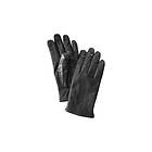 Hestra Gaucho Classic 1 3/4 BT Gloves (Herr)