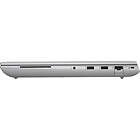 HP ZBook Fury 16 G10 62V84EA#UUW 16" i7-13850HX 32GB RAM 1TB SSD RTX 2000