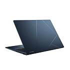 Asus ZenBook 14 OLED UX3402VA-KM004W 14'' i5-1340P 16Go RAM 512Go SSD