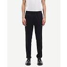 Samsøe Samsøe Smithy Trousers 14930 (Herr)