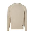 Calvin Klein Texture Mix Cn Sweater (Herr)