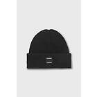 Samsøe Samsøe M Beanie 12758