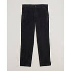 Samsøe Samsøe Felix Trousers 11046 (Herr)