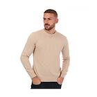 Gant Cotton Flamme C-neck (Men's)