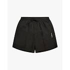 Woodbird Bommy Swim Shorts (Herr)