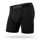 BN3TH Pro Ionic Boxer Brief (Herr)