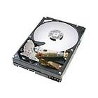 HGST Deskstar T7K500 HDT725032VLA360 16MB 320GB