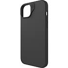 Manhattan Gear4 Snap Case (iPhone 15/14/13) Svart