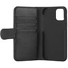 Essentials Wallet (iPhone 12 mini)