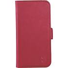 Gear Classic Wallet (iPhone 15) Brun