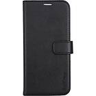 RadiCover Flip-Side Fashion Wallet (iPhone 15 Pro Max)