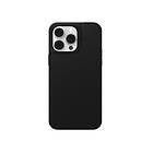 Comma Kevlar Case with MagSafe (iPhone 14 Plus)