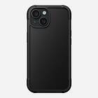 Nomad Rugged Case (iPhone 15 Plus)