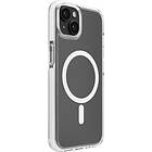 Puro Lite Mag Pro Case (iPhone 15 Plus)