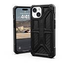 UAG Monarch Case (iPhone 15)