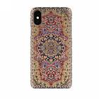 JT Berlin Back Case Kreuzberg (iPhone X/Xs) Guld