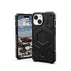 UAG Monarch Pro Case with MagSafe (iPhone 15)