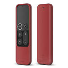 Elago R2 Intelli Case (Siri Remote gen 1) Lila