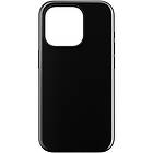 Nomad Sport Case (iPhone 15 Pro) Grön