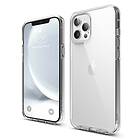 Elago Hybrid Case (iPhone 13 Pro Max)