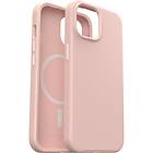 Otterbox Symmetry Case with MagSafe for iPhone 15 Pro