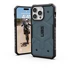 UAG Pathfinder Pro Case (iPhone 15 Max) Grön