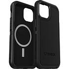 Otterbox Defender XT with MagSafe (iPhone 15 Pro)