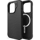 Gear4 Luxe Snap Case (iPhone 15 Pro)