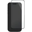 Deltaco Privacy Screen Protector (iPhone 15 Pro Max)