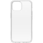 Otterbox Symmetry Clear Case for iPhone 15 Pro