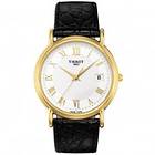 Tissot Carson T71.3.429.13