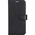 RadiCover Flip-Side Fashion Wallet (iPhone 15 Pro)