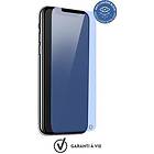 Force Bigben Glass Anti-Blue with Installation Kit (iPhone Xr)