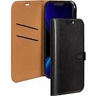 Folio Bigben Wallet Case (iPhone 13 Pro Max)