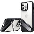 Ugreen Kickstand Case (iPhone 13)