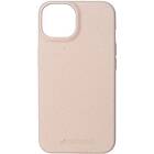 GreyLime Eco-friendly Cover (iPhone 14) Beige