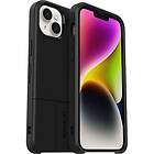 Otterbox UniVERSE Series Case (iPhone 14/13)