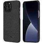 Pitaka MagEZ Case 2 (Phone 13 Pro Max)