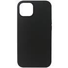 eSTUFF Magnetic Silicone Case (iPhone 13)