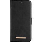 Onsala Gear Magnetic MagSerie Wallet (iPhone 15 Pro Max) Svart