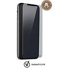 Force Bigben Glass Private with Installation Kit (iPhone Xs Max)