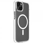 Puro Lite Mag Pro Case (iPhone 15)