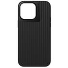 Nudient Bold Case for iPhone 15 Pro