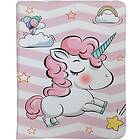 Unicorn GreenGo Case Sweet (iPad)