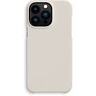 Agood Company PRO  Color Case (iPhone 14 Max) Svart