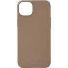 Onsala Gear Ultraslim Case (iPhone 15 Plus) Beige