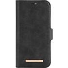 Onsala Gear Magnetic MagSerie Wallet (iPhone 15) Svart