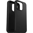 Otterbox Symmetry Case (iPhone 15 Plus/14 Plus)